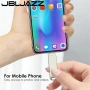 Флашка JBL JAZZ  4TB за телефон и компютър , снимка 4