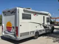 Carhtago Chio c-line T Plus 3.0 160 kc , снимка 1