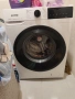 Пералня GORENJE WNHEI74SAS 7.0 kg, 1400 об/min, ИНВЕРТОРЕН МОТОР, снимка 1