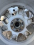 Джанти 17”, 5х112 AUTEC, снимка 5