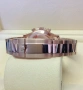 Rolex Cosmograph Daytona 40mm Rose Gold Rose Gold Dial Automatic Различни Варианти, снимка 5