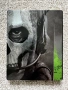 Call of duty MODERN Warfare 2, снимка 2
