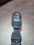 Bosch GDR 18V-200C импакт, снимка 4