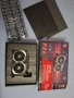 Видео Карта AMD Radeon RX 6500 XT, снимка 2