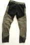 LUNDHAGS Makke pants - мъжки туристически панталон, размер 50 (М), снимка 6