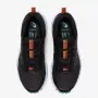 Маратонки Asics GEL-SONOMA 6, снимка 5