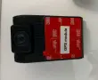 Видеорегистратор Viofo A129 PRO Duo 4К, снимка 6
