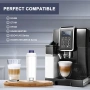 Fiitas FTS002 Филтър за вода за кафемашини Нов, снимка 6