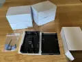 Пасивна алуминиева лята алуминиева кутия за Raspberry Pi 4(Rpi4), снимка 5