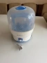Стерилизатор Honeybaby, снимка 1