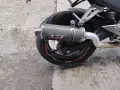 Кавазаки Z 750 - 2006г, снимка 10