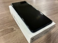 Motorola Edge 60 256gb/12gb, снимка 6