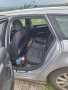 Audi A4 B8 Facelift Multitronic 2,0 TDI 150 к.с На Части , снимка 9
