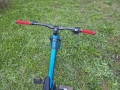 DRAG C2 26 цола, снимка 8