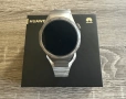 Huawei Watch GT4 Titanium Steel 46mm, снимка 1