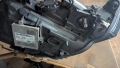 audi A3 2013 г ляв фар цена 290 евро , снимка 5