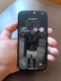 IPhone 13 128 80% battery , снимка 2