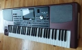 Продавам Korg Pa1000, снимка 7
