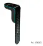 GARDENA SMART сензори за влажност/температура за градина/саксии с WiFi управление, снимка 7