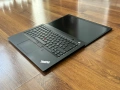 14' Full HD Ryzen 7 PRO 4750u Lenovo ThinkPad T14s Gen 1 32GB LPDDR4X/256GB NVMe/Radeon/Бат 6ч., снимка 9
