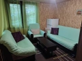 Продава ПАРЦЕЛ град София, кв. Княжево, снимка 3