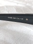 Vintage Оригинални Слънчеви Очила ORIFLAME Модел CYH 1344 cat 3  , снимка 5