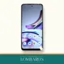 Motorola Moto G13 128GB RAM 4GB, N: 134479, снимка 1