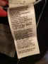 Tommy hilfiger cahmir , снимка 11