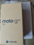 Motorola Moto G35 -Чисто нов , снимка 1