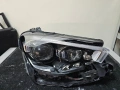 Десен фар Mercedes E W213 Facelift desen far мерцедес 213 фейс, снимка 4