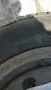 Гуми с джанти Sunfull 175/65R14 , снимка 7
