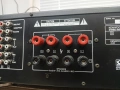 Усилвател Kenwood KA-5010, снимка 11