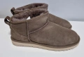 UGG, 42 номер, НОВИ , снимка 3