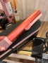 Преса за коса Dyson , снимка 2