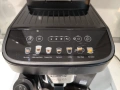 Кафемашина DeLonghi Magnifica EVO ECAM290.81.TB, снимка 3
