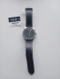 Нов мъжки часовник Hugo Boss  модел 1513866, снимка 1