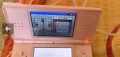 Nintendo ds lite , снимка 7