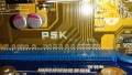 Дънна платка +CPU + RAM +GPU, снимка 10