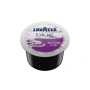 Оригинални!!!Кафе капсули Lavazza Blue - 7 вида 100бр., снимка 2