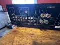 ONKIO A-9130 интегриран усилвател, снимка 6
