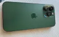iPhone 13 Pro 256GB – 100% Battery Health – Отличен, снимка 3