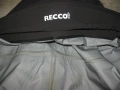 HAGLOFS SPITZ GORE TEX PRO SHELL WATERPROOF ALPINE RECCO , снимка 9