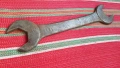 Гаечен ключ 41 / 46, снимка 1