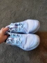 Орг.олекотени маратонки NIKE - 37, снимка 3