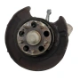 Заден ляв шенкел Honda FR-V 2004-2007 ID: 162410, снимка 1