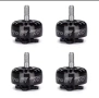 Мотори Iflight xing e pro 2207 1800kv, снимка 1