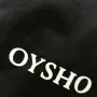 Нови Дамска Блуза OYSHO и клин Ало, снимка 2