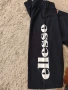 Ново клинче Ellesse, снимка 4