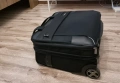 Куфар Samsonite, снимка 4