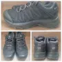 Като нови!Маратонки/обувки Salomon GoreTex-37 1/3номер, снимка 1
